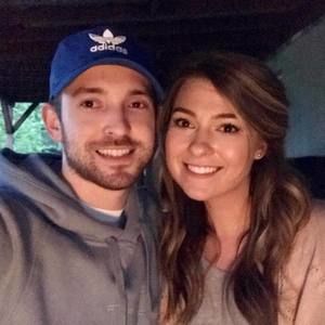 Meet your Posher, Ellen